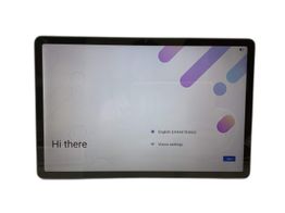 tablet pc lenovo tab m11 11 4gb 128gb wifi
