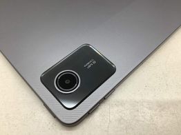 tablet pc lenovo tab m11 11 4gb 128gb wifi