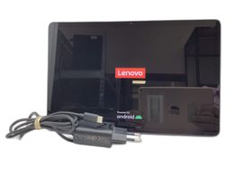 tablet pc lenovo tab m11 11 4gb 128gb wifi