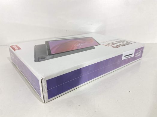 tablet pc lenovo tab m11 11 4gb 128gb wifi