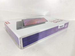 tablet pc lenovo tab m11 11 4gb 128gb wifi