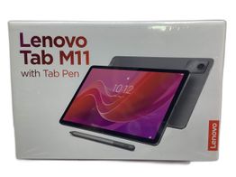 tablet pc lenovo tab m11 11 4gb 128gb wifi