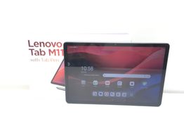tablet pc lenovo tab m11 11 4gb 128gb wifi