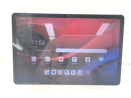 tablet pc lenovo tab m11 11 4gb 128gb wifi
