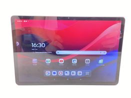 tablet pc lenovo tab m11 11 4gb 128gb wifi
