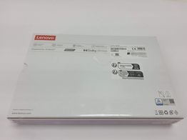 tablet pc lenovo tab m11 11 4gb 128gb wifi