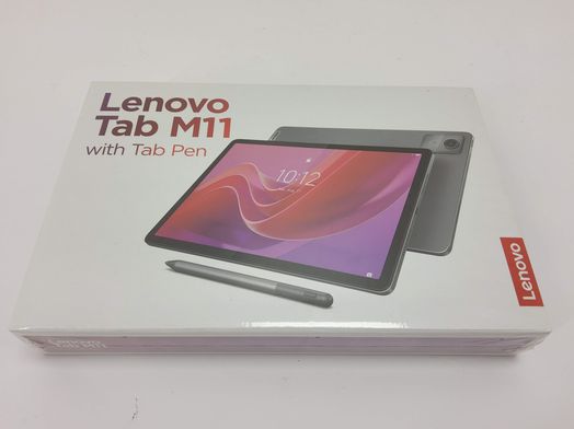 tablet pc lenovo tab m11 11 4gb 128gb wifi