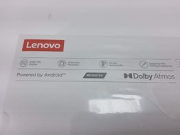 tablet pc lenovo tab m11 11 4gb 128gb wifi