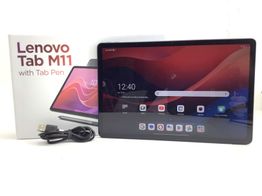 tablet pc lenovo tab m11 11 4gb 128gb wifi