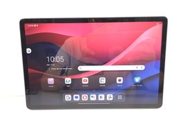 tablet pc lenovo tab m11 11 4gb 128gb wifi