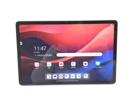 tablet pc lenovo tab m11 11 4gb 128gb wifi