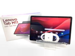 tablet pc lenovo tab m11 11 4gb 128gb wifi