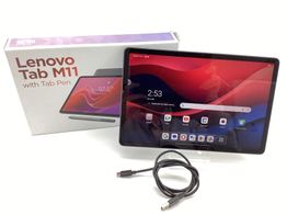 tablet pc lenovo tab m11 11 4gb 128gb wifi
