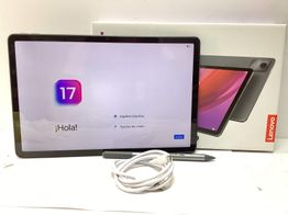 tablet pc lenovo tab m11 11 4gb 128gb wifi