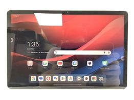tablet pc lenovo tab m11 11 4gb 128gb wifi