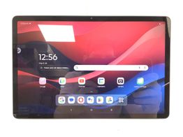 tablet pc lenovo tab m11 11 4gb 128gb wifi