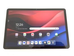 tablet pc lenovo tab m11 11 4gb 128gb wifi