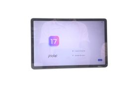 tablet pc lenovo tab m11 11 4gb 128gb wifi