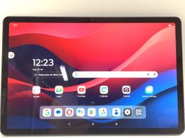 tablet pc lenovo tab m11 11 4gb 128gb wifi