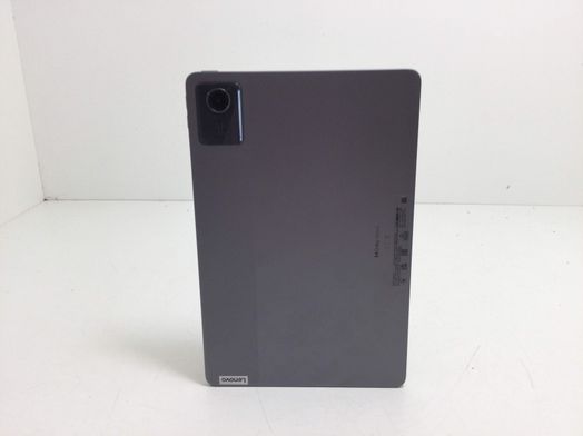 tablet pc lenovo tab m11 11 4gb 128gb wifi