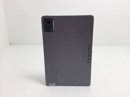 tablet pc lenovo tab m11 11 4gb 128gb wifi
