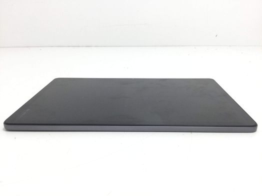 tablet pc lenovo tab m11 11 4gb 128gb wifi