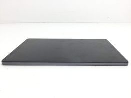 tablet pc lenovo tab m11 11 4gb 128gb wifi