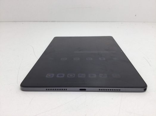 tablet pc lenovo tab m11 11 4gb 128gb wifi