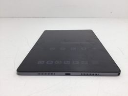 tablet pc lenovo tab m11 11 4gb 128gb wifi