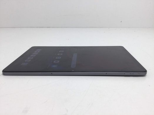 tablet pc lenovo tab m11 11 4gb 128gb wifi