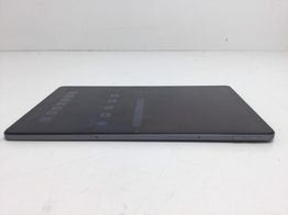 tablet pc lenovo tab m11 11 4gb 128gb wifi