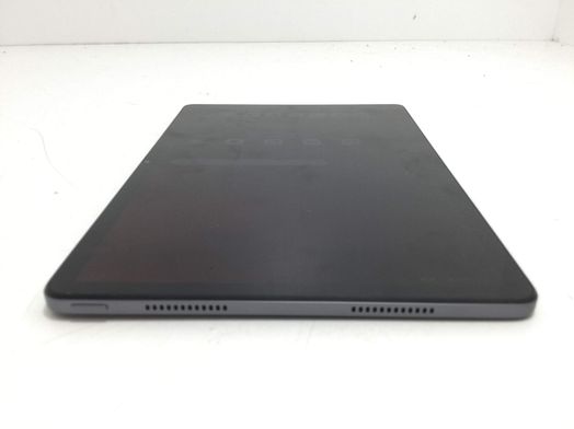 tablet pc lenovo tab m11 11 4gb 128gb wifi