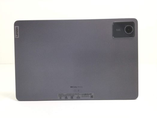 tablet pc lenovo tab m11 11 4gb 128gb wifi