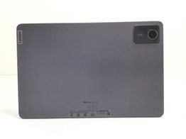 tablet pc lenovo tab m11 11 4gb 128gb wifi