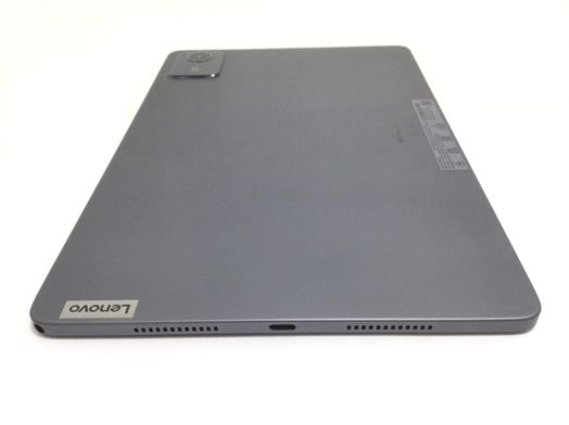 tablet pc lenovo tab m11 11 4gb 128gb wifi