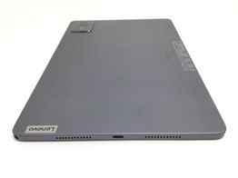 tablet pc lenovo tab m11 11 4gb 128gb wifi