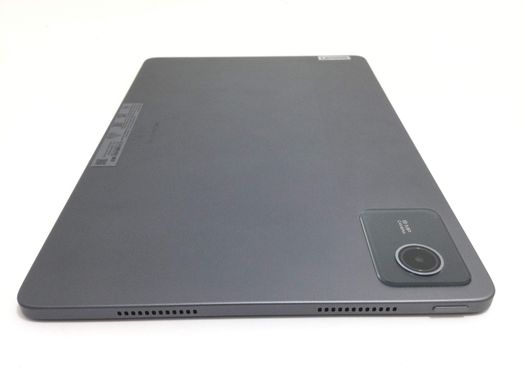 tablet pc lenovo tab m11 11 4gb 128gb wifi