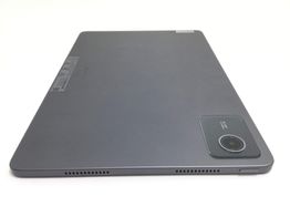 tablet pc lenovo tab m11 11 4gb 128gb wifi