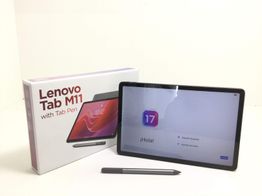 tablet pc lenovo tab m11 11 4gb 128gb wifi