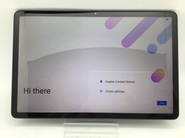 tablet pc lenovo tab m11 11 4gb 128gb wifi