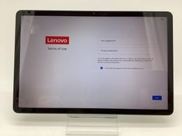 tablet pc lenovo tab m11 11 4gb 128gb wifi