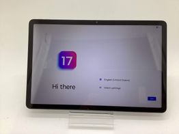 tablet pc lenovo tab m11 11 4gb 128gb wifi