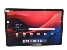 tablet pc lenovo tab m11 11 4gb 128gb wifi