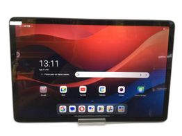 tablet pc lenovo tab m11 11 4gb 128gb wifi