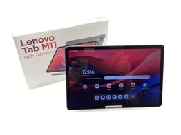 tablet pc lenovo tab m11 11 4gb 128gb wifi