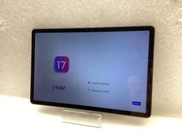 tablet pc lenovo tab m11 11 4gb 128gb wifi