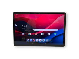 tablet pc lenovo tab m11 11 4gb 128gb wifi