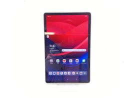 tablet pc lenovo tab m11 11 4gb 128gb wifi