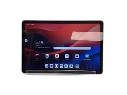 tablet pc lenovo tab m11 11 4gb 128gb wifi