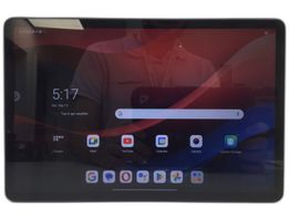 tablet pc lenovo tab m11 11 4gb 128gb wifi